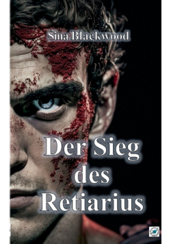 Der Sieg des Retiarius