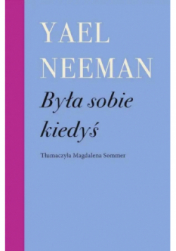 Była sobie kiedyś
