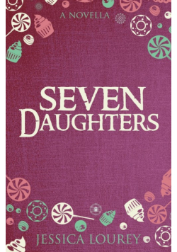Seven Daughters