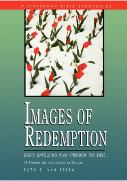 Images of Redemption