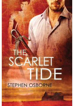 The Scarlet Tide