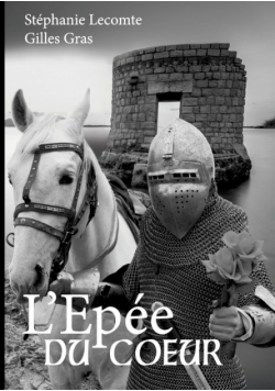 l'épée du coeur