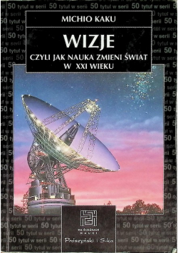 Hiperprzestrzeń Wszechświaty równoległe pętle czasowe i dziesiąty wymiar