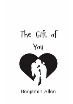 The Gift of You