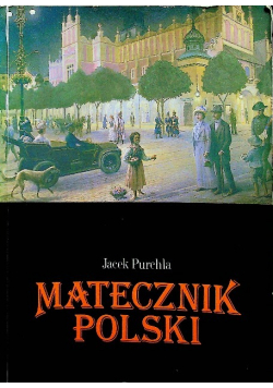 Matecznik Polski