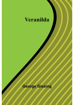 Veranilda