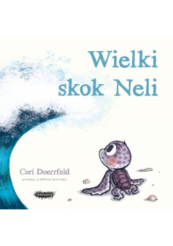 Wielki skok Neli
