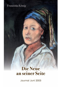 Die Neue an seiner Seite