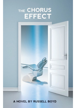 The Chorus Effect