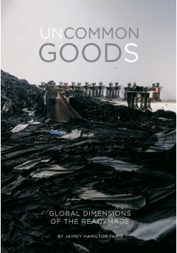 Uncommon Goods