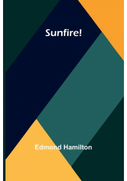 Sunfire!