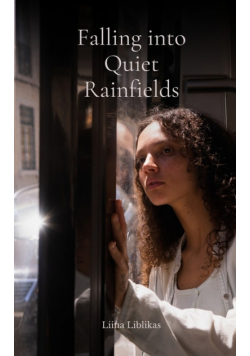 Falling into Quiet Rainfields