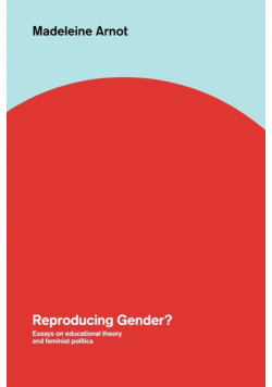 Reproducing Gender