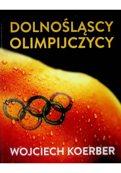 Dolnośląscy Olimpijczycy