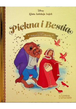 Piękna i bestia