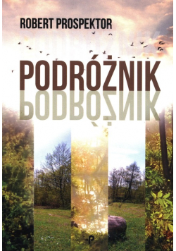 Podróżnik