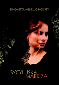 Sycylijska markiza