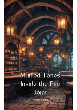 Muffled Tones Inside the Fae Joint