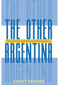 The Other Argentina