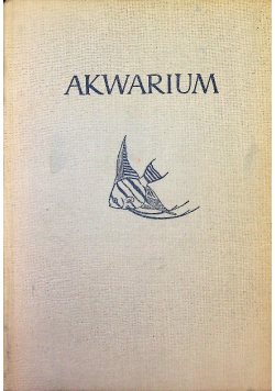 Akwarium doskonałe