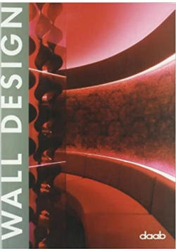Wall Design