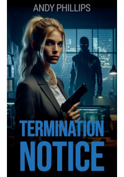 Termination Notice