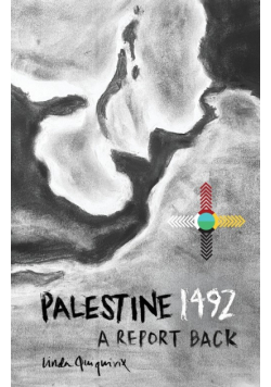 Palestine 1492