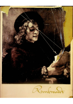 Rembrandt