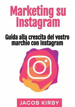 Marketing su Instagram
