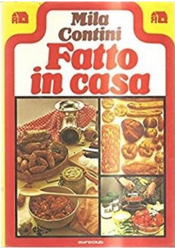 Fatto in casa