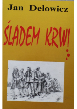 Śladem krwi