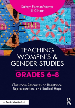 Teaching Women's and Gender Studies