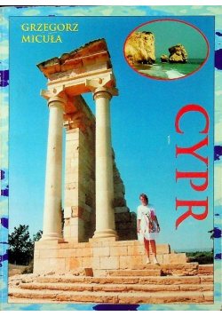 Cypr