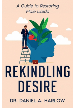 Rekindling Desire