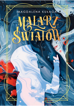 Malarz światów