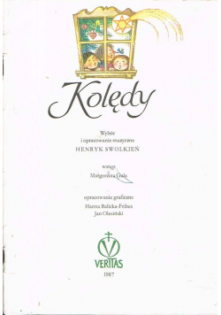 Kolędy