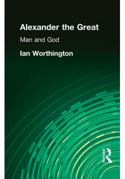 Alexander the Great