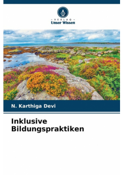 Inklusive Bildungspraktiken