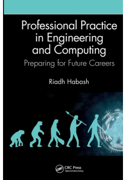 Professional Practice in Engineering and Computing