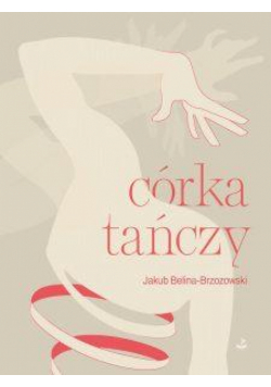 Córka tańczy