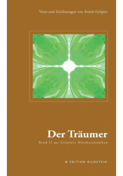 Der Träumer