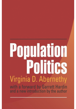 Population Politics
