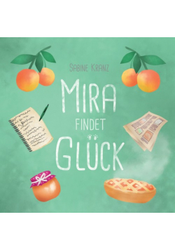 Mira findet Glück