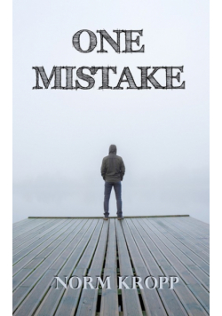 One Mistake