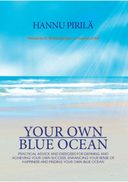 Your Own Blue Ocean