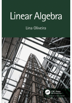 Linear Algebra