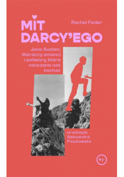 Mit Darcy'ego