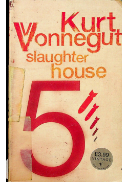 Slaughter house