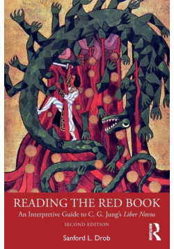 Reading the Red Book