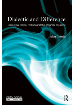 Dialectic and Difference